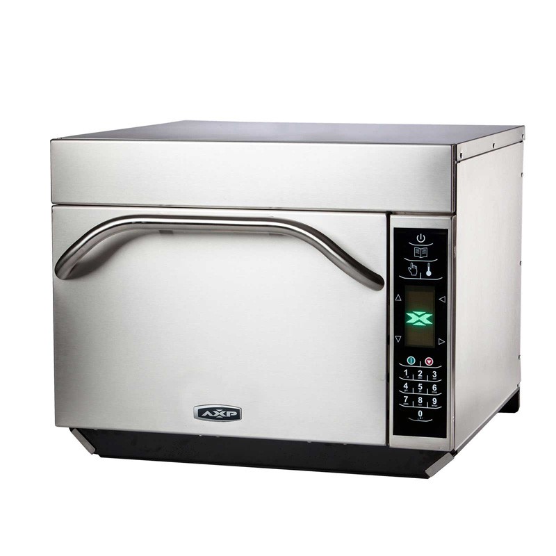 Amana AMSO35 Commercial Microwave